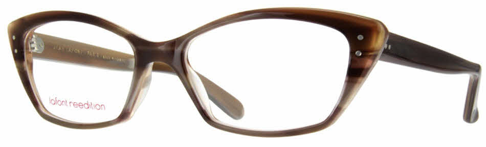 barracuda b300 goggles