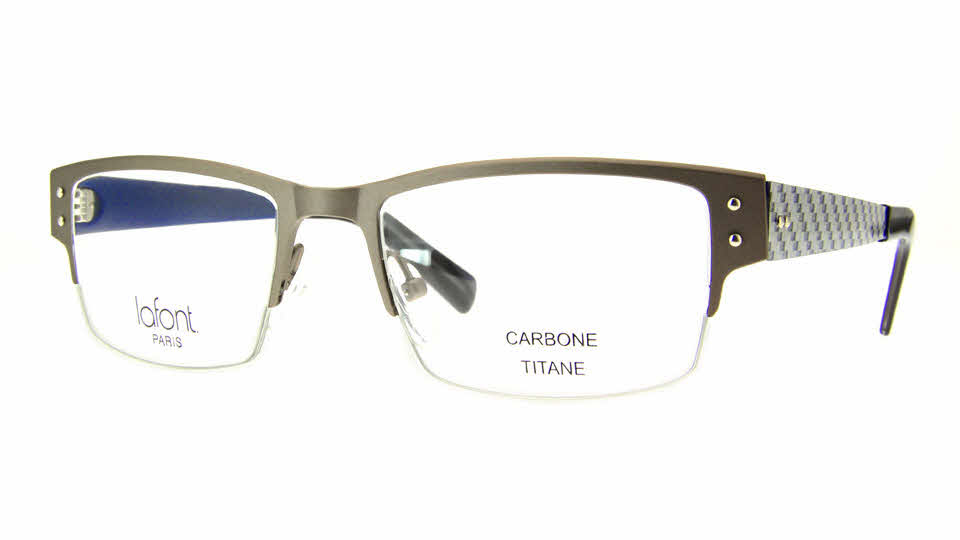 Lafont Intuition Eyeglasses Free Shipping