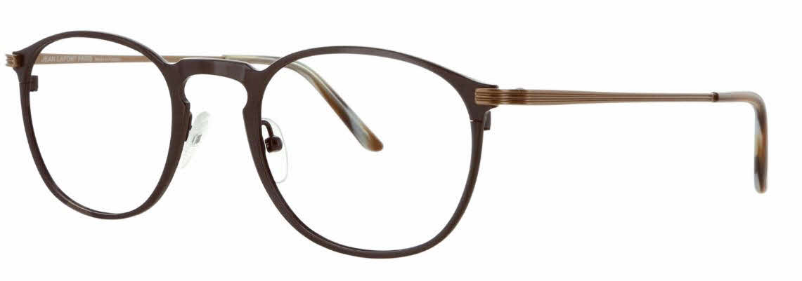Lafont Iseran Eyeglasses