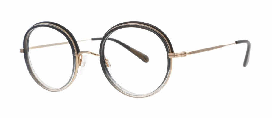 Visit Eyeglasses Lafont Issy & La Lou Image 1