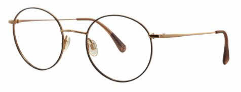 Lafont Issy La Clic Mens Eyeglasses in Pink 380$