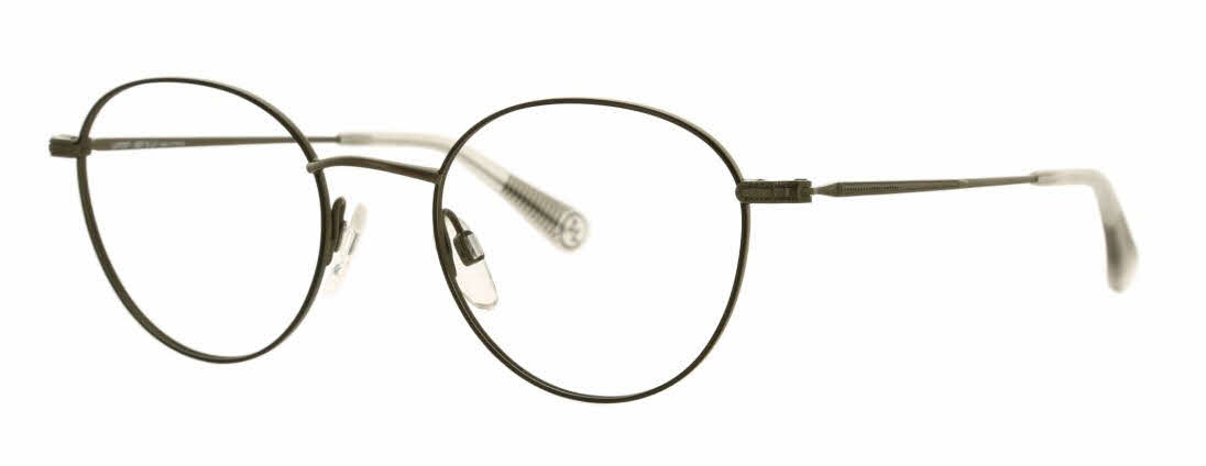 Lafont Issy & La Express Eyeglasses