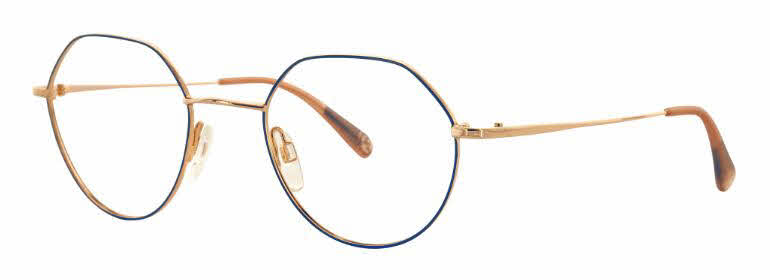 sunglasses without tint