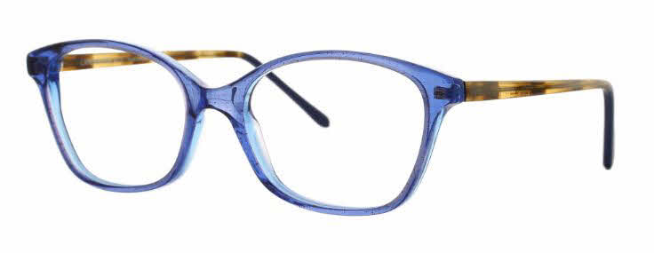Lafont Issy & La Didon Eyeglasses