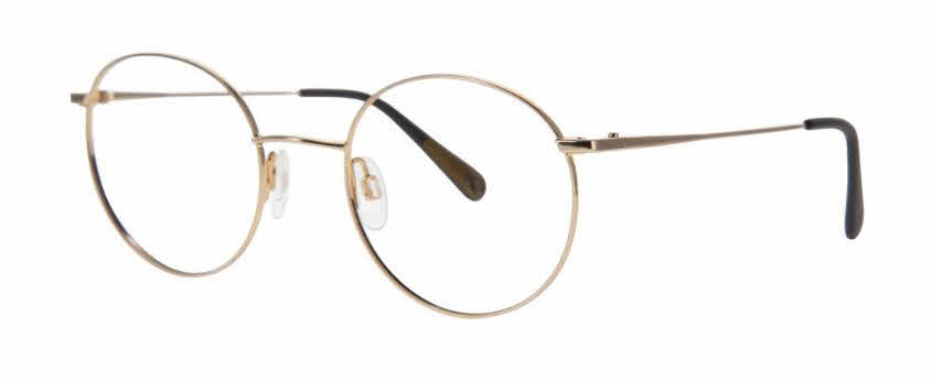 Lafont Issy & La Clic Eyeglasses
