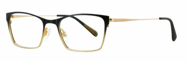 Lafont Issy & La Hot Eyeglasses