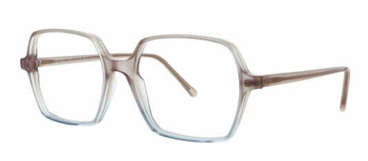 Lafont Issy & La Idem Eyeglasses