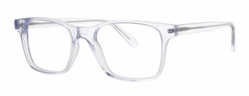 Lafont Issy & La Logo Eyeglasses