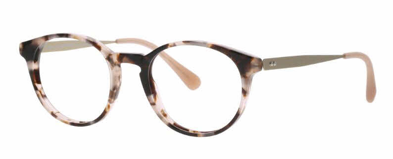 Lafont Kids Music Eyeglasses in Tortoise 355$