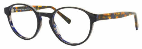 Lafont Kids Genie Enf Eyeglasses in Blue