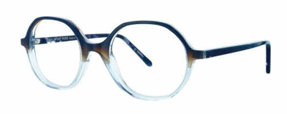 Lafont Kids Iris Eyeglasses