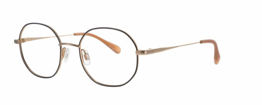 Lafont Kids Linotte Eyeglasses