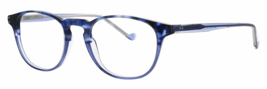 Lafont Lafayette Eyeglasses | FramesDirect.com