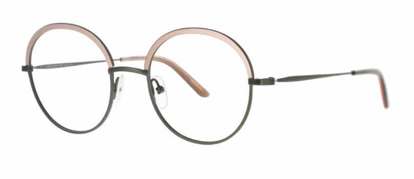 Lafont Lia Eyeglasses