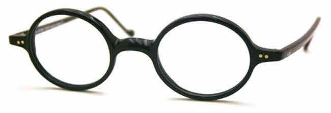 Lafont Orsay Eyeglasses