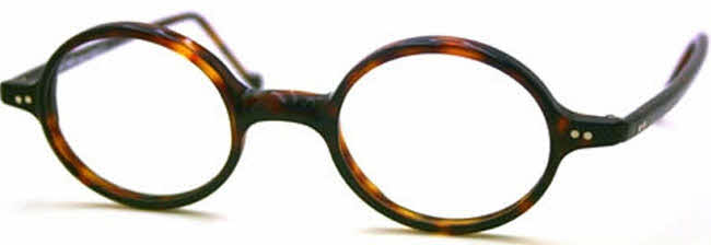 Lafont Orsay Eyeglasses