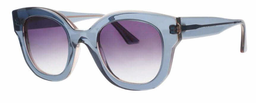 Visit Sunglasses Lafont Monaco_Sol Image 1