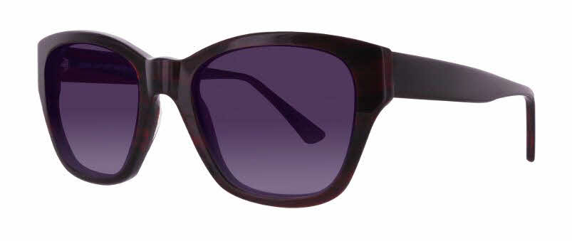 Lafont Figari Sunglasses