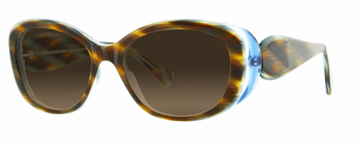 Lafont Hanoi Sunglasses