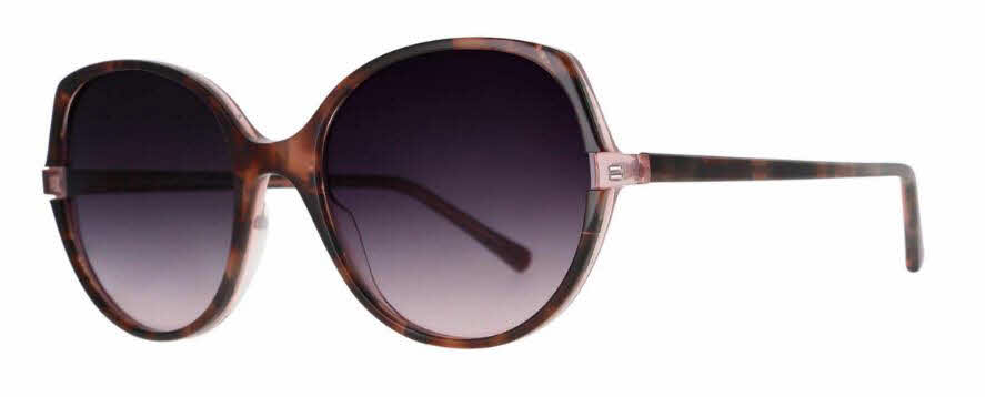 Lafont Majorque Sunglasses