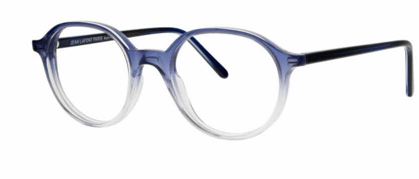 Lafont Kids Juke-Box Eyeglasses