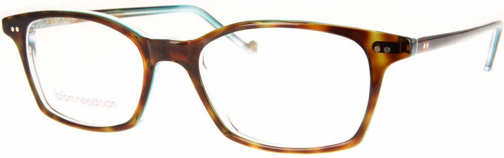Lafont Monsieur Eyeglasses