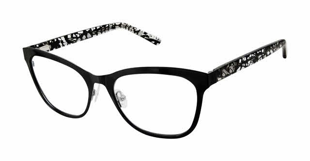 L.A.M.B. LA048 - LES Eyeglasses