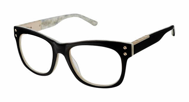 L.A.M.B. LA050 - Micah Eyeglasses
