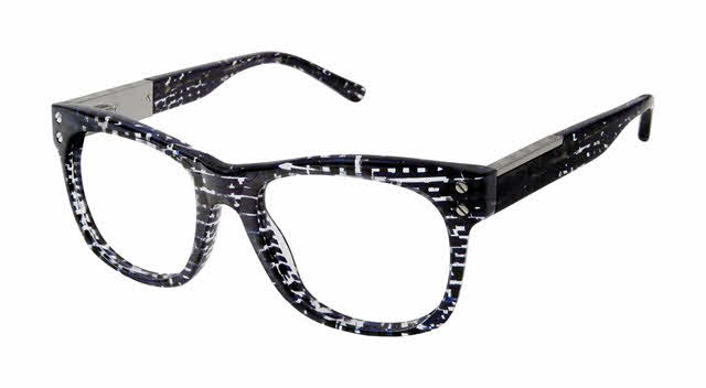 L.A.M.B. LA050 - Micah Eyeglasses