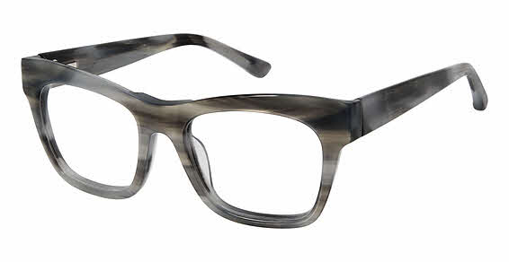 L.A.M.B. LA056 Eyeglasses