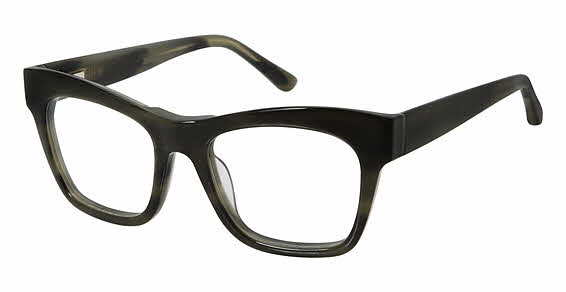 L.A.M.B. LA056 Eyeglasses