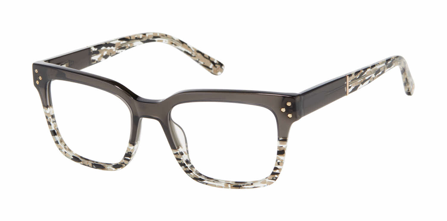 L.A.M.B. LA079 Eyeglasses