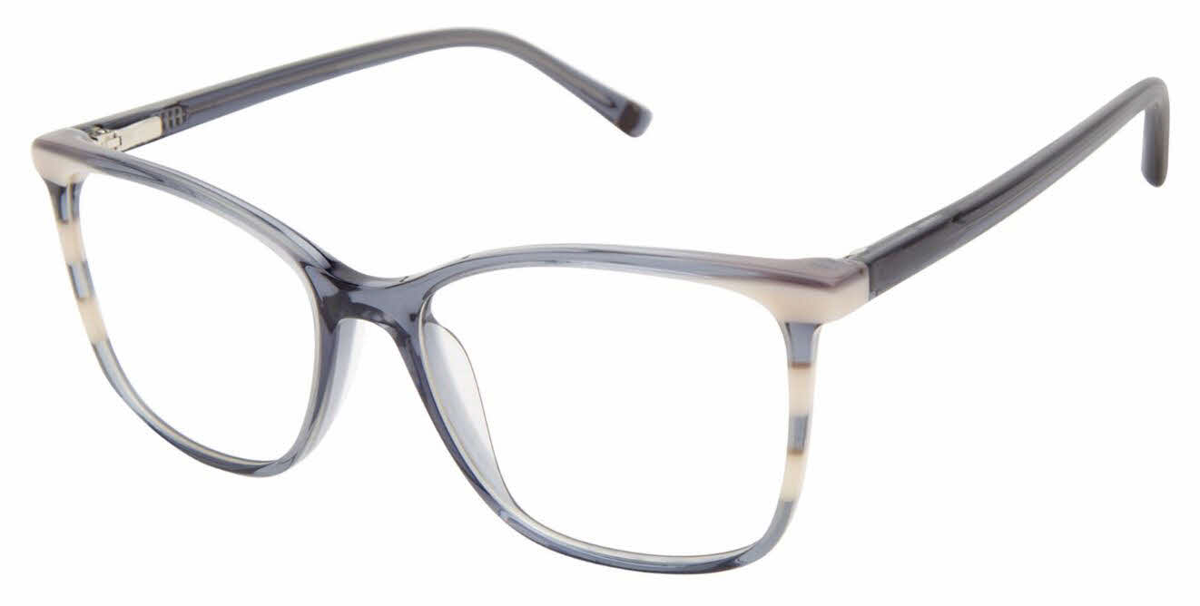 L.A.M.B. LA099 Eyeglasses