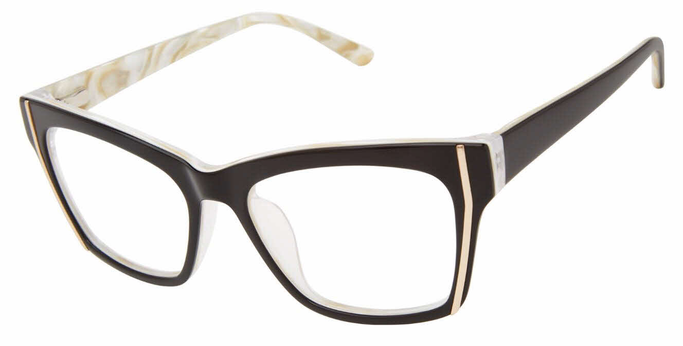L.A.M.B. LA100 Eyeglasses