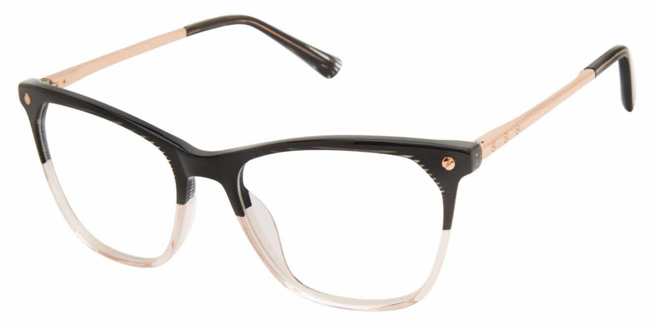 L.A.M.B. LA101 Eyeglasses