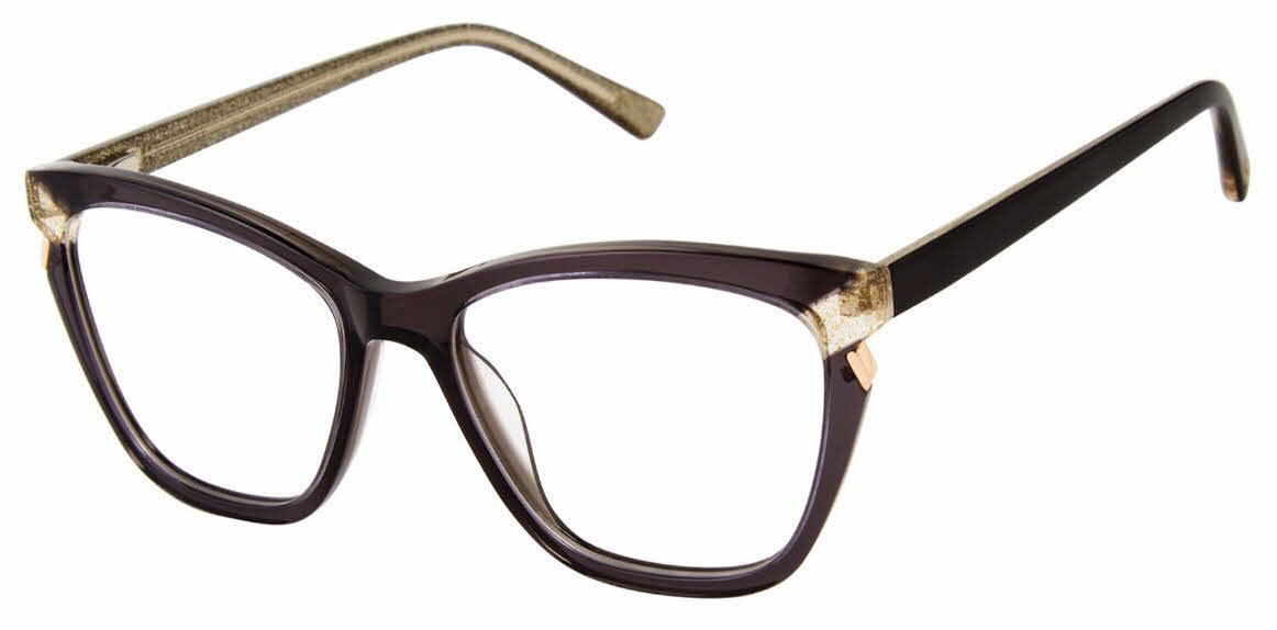 L.A.M.B. LA107 Eyeglasses