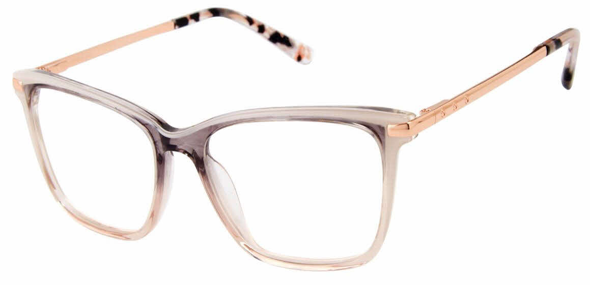 L.A.M.B. LA108 Eyeglasses