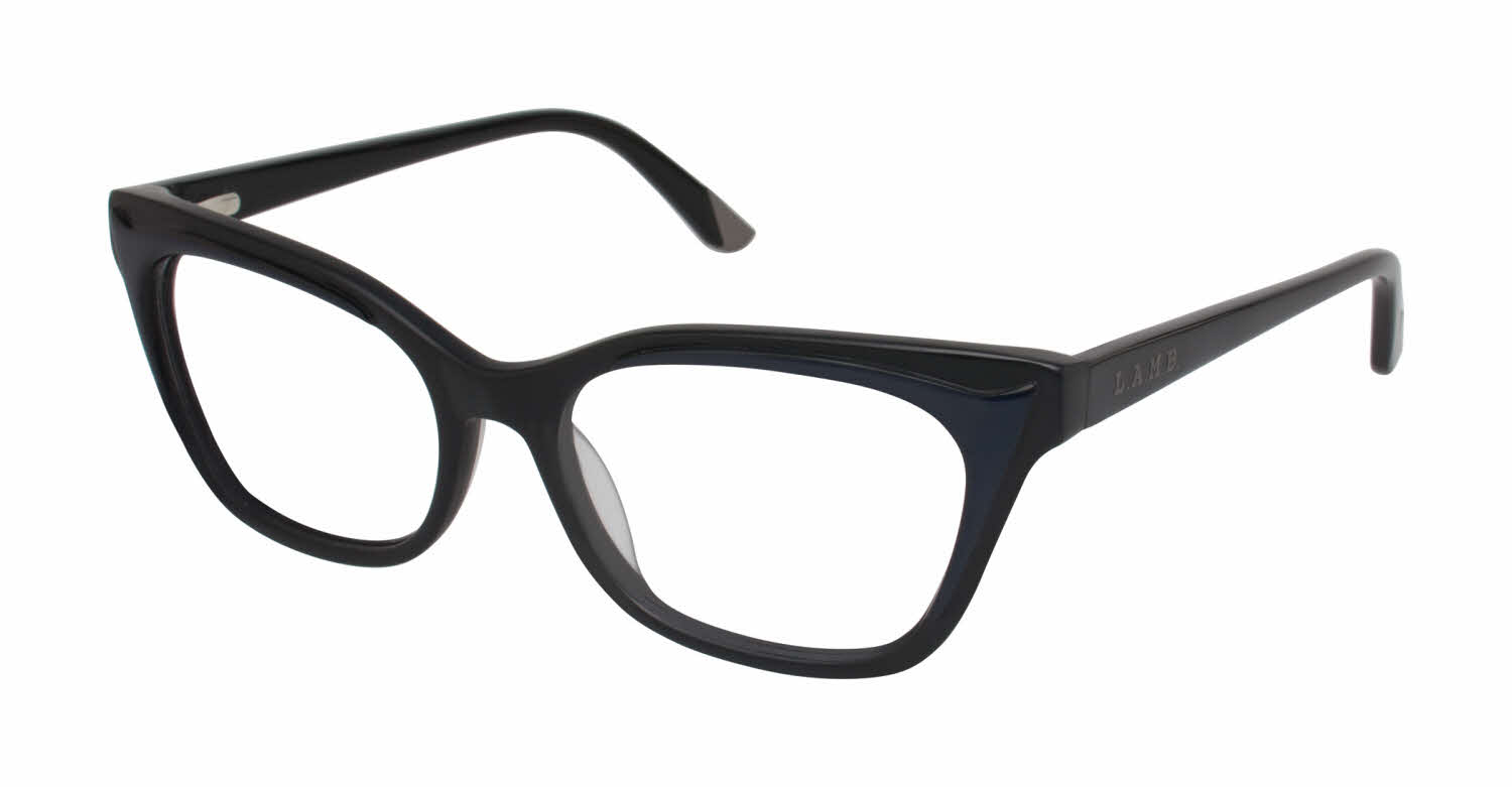 L.A.M.B. LA001 - Mira Eyeglasses