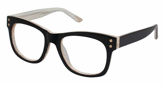 L.A.M.B. LA006 - Sela Eyeglasses