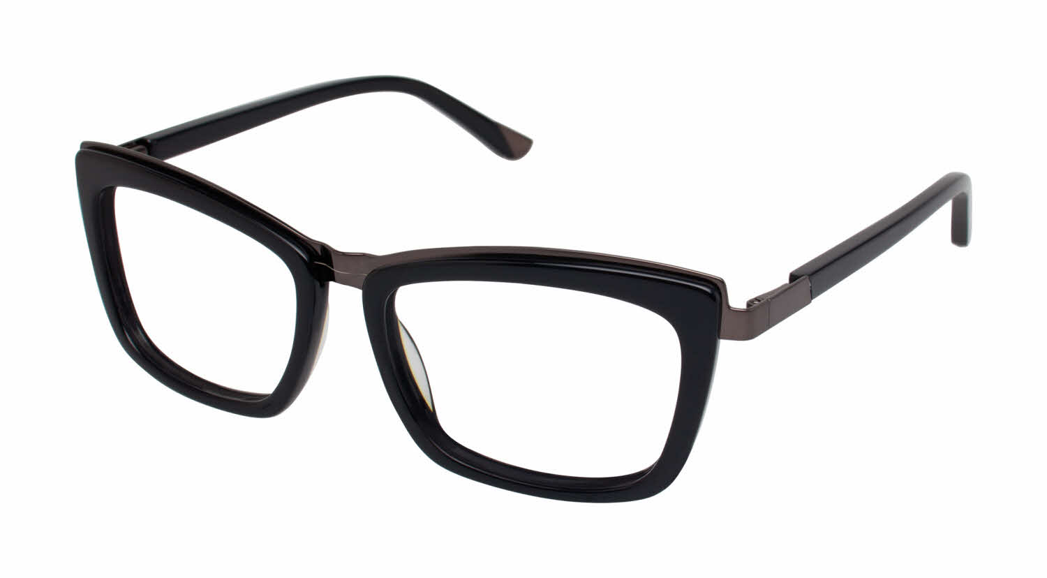 L.A.M.B. LA004 - Taya Eyeglasses