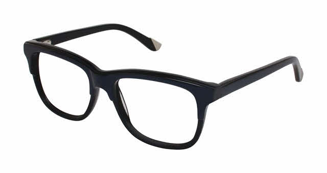 L.A.M.B. LA016 - LARA Eyeglasses