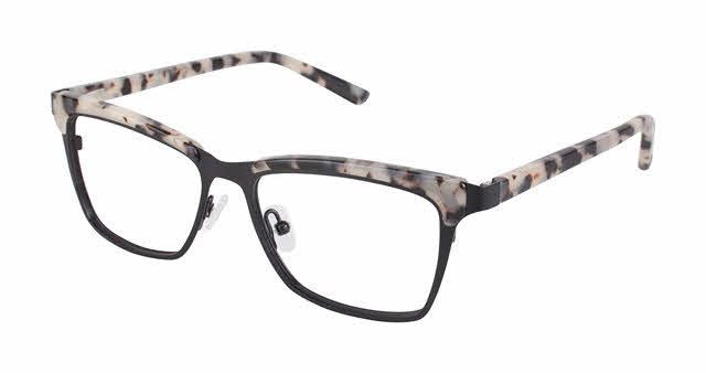 LAMB NINA (LA017) Eyeglasses | Free Shipping