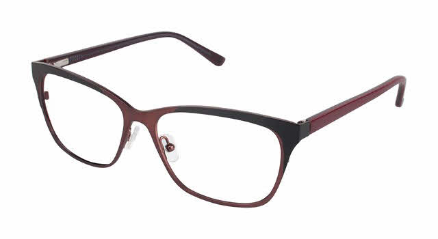 L.A.M.B. LA023 - LYNN Eyeglasses