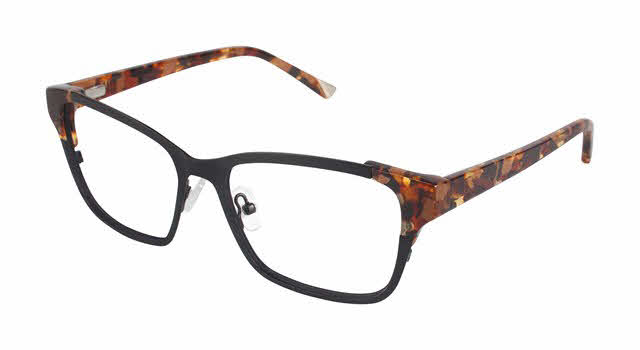 L.A.M.B. LA025 - Lark Eyeglasses