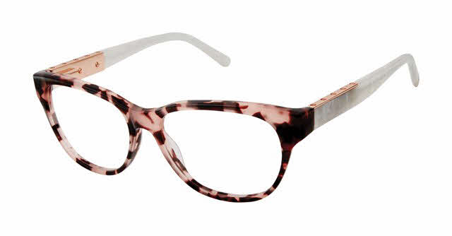 L.A.M.B. LA047 - Lina Eyeglasses