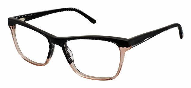 L.A.M.B. LA039 - Foley Eyeglasses