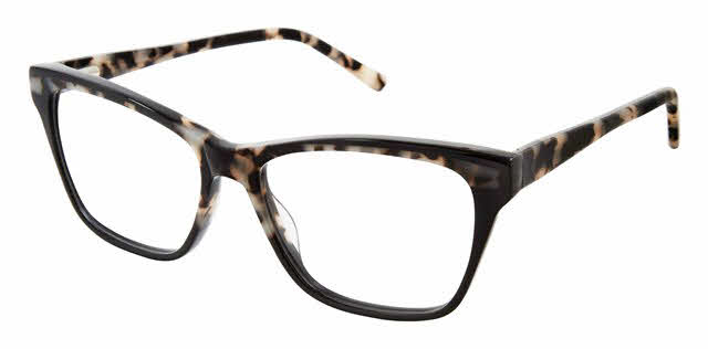 L.A.M.B. LA039 - Foley Eyeglasses | FramesDirect.com