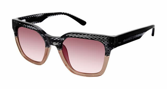L.A.M.B. LA548 - GERI Sunglasses