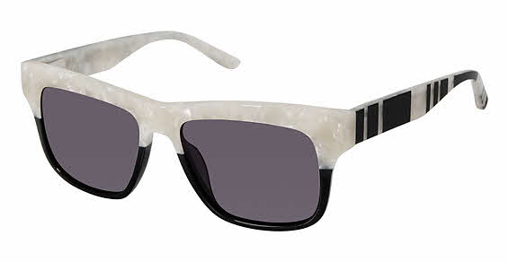 L.A.M.B. LA552 - AYANA Sunglasses
