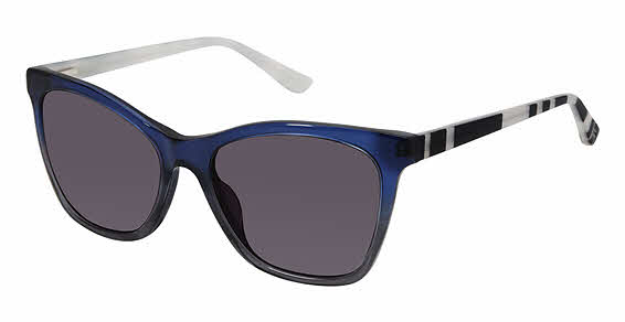 L.A.M.B. PAIGE (LA555) Sunglasses